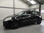 Renault Clio 1.2-16V Business Line Trekhaak! | Airco | Audio-navigatiesysteem | Isofix-bevestigingspunten voor kinderzitjes