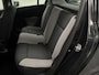 Renault Clio 1.2-16V Business Line Trekhaak! | Airco | Audio-navigatiesysteem | Isofix-bevestigingspunten voor kinderzitjes