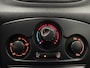 Renault Clio 1.2-16V Business Line Trekhaak! | Airco | Audio-navigatiesysteem | Isofix-bevestigingspunten voor kinderzitjes
