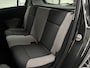 Renault Clio 1.2-16V Business Line Trekhaak! | Airco | Audio-navigatiesysteem | Isofix-bevestigingspunten voor kinderzitjes