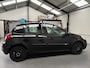 Renault Clio 1.2-16V Business Line Trekhaak! | Airco | Audio-navigatiesysteem | Isofix-bevestigingspunten voor kinderzitjes