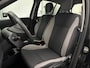 Renault Clio 1.2-16V Business Line Trekhaak! | Airco | Audio-navigatiesysteem | Isofix-bevestigingspunten voor kinderzitjes