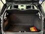 Renault Clio 1.2-16V Business Line Trekhaak! | Airco | Audio-navigatiesysteem | Isofix-bevestigingspunten voor kinderzitjes