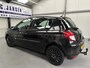 Renault Clio 1.2-16V Business Line Trekhaak! | Airco | Audio-navigatiesysteem | Isofix-bevestigingspunten voor kinderzitjes