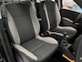 Renault Clio 1.2-16V Business Line Trekhaak! | Airco | Audio-navigatiesysteem | Isofix-bevestigingspunten voor kinderzitjes