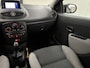 Renault Clio 1.2-16V Business Line Trekhaak! | Airco | Audio-navigatiesysteem | Isofix-bevestigingspunten voor kinderzitjes