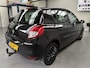 Renault Clio 1.2-16V Business Line Trekhaak! | Airco | Audio-navigatiesysteem | Isofix-bevestigingspunten voor kinderzitjes