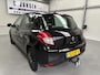Renault Clio 1.2-16V Business Line Trekhaak! | Airco | Audio-navigatiesysteem | Isofix-bevestigingspunten voor kinderzitjes