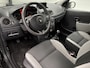 Renault Clio 1.2-16V Business Line Trekhaak! | Airco | Audio-navigatiesysteem | Isofix-bevestigingspunten voor kinderzitjes