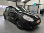Renault Clio 1.2-16V Business Line Trekhaak! | Airco | Audio-navigatiesysteem | Isofix-bevestigingspunten voor kinderzitjes
