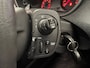 Renault Clio 1.2-16V Business Line Trekhaak! | Airco | Audio-navigatiesysteem | Isofix-bevestigingspunten voor kinderzitjes