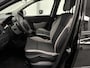 Renault Clio 1.2-16V Business Line Trekhaak! | Airco | Audio-navigatiesysteem | Isofix-bevestigingspunten voor kinderzitjes