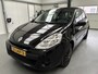 Renault Clio 1.2-16V Business Line Trekhaak! | Airco | Audio-navigatiesysteem | Isofix-bevestigingspunten voor kinderzitjes