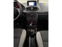 Renault Clio 1.2-16V Business Line Trekhaak! | Airco | Audio-navigatiesysteem | Isofix-bevestigingspunten voor kinderzitjes