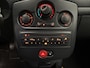 Renault Clio 1.2-16V Business Line Trekhaak! | Airco | Audio-navigatiesysteem | Isofix-bevestigingspunten voor kinderzitjes
