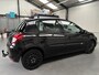 Renault Clio 1.2-16V Business Line Trekhaak! | Airco | Audio-navigatiesysteem | Isofix-bevestigingspunten voor kinderzitjes