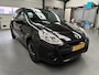 Renault Clio 1.2-16V Business Line Trekhaak! | Airco | Audio-navigatiesysteem | Isofix-bevestigingspunten voor kinderzitjes
