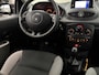 Renault Clio 1.2-16V Business Line Trekhaak! | Airco | Audio-navigatiesysteem | Isofix-bevestigingspunten voor kinderzitjes