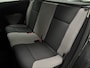 Renault Clio 1.2-16V Business Line Trekhaak! | Airco | Audio-navigatiesysteem | Isofix-bevestigingspunten voor kinderzitjes