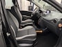 Renault Clio 1.2-16V Business Line Trekhaak! | Airco | Audio-navigatiesysteem | Isofix-bevestigingspunten voor kinderzitjes
