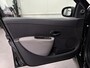 Renault Clio 1.2-16V Business Line Trekhaak! | Airco | Audio-navigatiesysteem | Isofix-bevestigingspunten voor kinderzitjes