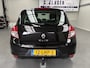 Renault Clio 1.2-16V Business Line Trekhaak! | Airco | Audio-navigatiesysteem | Isofix-bevestigingspunten voor kinderzitjes