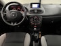 Renault Clio 1.2-16V Business Line Trekhaak! | Airco | Audio-navigatiesysteem | Isofix-bevestigingspunten voor kinderzitjes