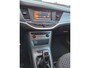 Opel Astra Sports Tourer 1.0 Online Edition | Autom | Trekhaak | Airco | Cruise |