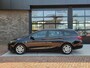 Opel Astra Sports Tourer 1.0 Online Edition | Autom | Trekhaak | Airco | Cruise |