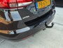 Opel Astra Sports Tourer 1.0 Online Edition | Autom | Trekhaak | Airco | Cruise |