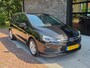Opel Astra Sports Tourer 1.0 Online Edition | Autom | Trekhaak | Airco | Cruise |