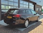 Opel Astra Sports Tourer 1.0 Online Edition | Autom | Trekhaak | Airco | Cruise |