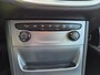 Opel Astra Sports Tourer 1.0 Online Edition | Autom | Trekhaak | Airco | Cruise |