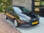 Opel Astra Sports Tourer 1.0 Online Edition | Autom | Trekhaak | Airco | Cruise |