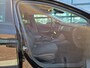 Opel Astra Sports Tourer 1.0 Online Edition | Autom | Trekhaak | Airco | Cruise |
