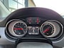 Opel Astra Sports Tourer 1.0 Online Edition | Autom | Trekhaak | Airco | Cruise |