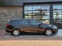 Opel Astra Sports Tourer 1.0 Online Edition | Autom | Trekhaak | Airco | Cruise |