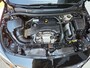 Opel Astra Sports Tourer 1.0 Online Edition | Autom | Trekhaak | Airco | Cruise |