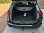 Opel Astra Sports Tourer 1.0 Online Edition | Autom | Trekhaak | Airco | Cruise |