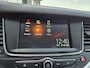 Opel Astra Sports Tourer 1.0 Online Edition | Autom | Trekhaak | Airco | Cruise |