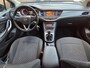 Opel Astra Sports Tourer 1.0 Online Edition | Autom | Trekhaak | Airco | Cruise |