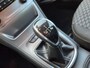 Opel Astra Sports Tourer 1.0 Online Edition | Autom | Trekhaak | Airco | Cruise |