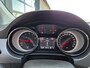 Opel Astra Sports Tourer 1.0 Online Edition | Autom | Trekhaak | Airco | Cruise |