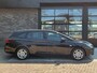 Opel Astra Sports Tourer 1.0 Online Edition | Autom | Trekhaak | Airco | Cruise |