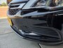 Opel Astra Sports Tourer 1.0 Online Edition | Autom | Trekhaak | Airco | Cruise |