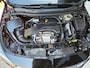 Opel Astra Sports Tourer 1.0 Online Edition | Autom | Trekhaak | Airco | Cruise |