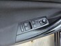 Opel Astra Sports Tourer 1.0 Online Edition | Autom | Trekhaak | Airco | Cruise |