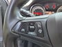 Opel Astra Sports Tourer 1.0 Online Edition | Autom | Trekhaak | Airco | Cruise |