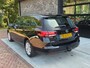 Opel Astra Sports Tourer 1.0 Online Edition | Autom | Trekhaak | Airco | Cruise |