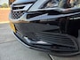 Opel Astra Sports Tourer 1.0 Online Edition | Autom | Trekhaak | Airco | Cruise |